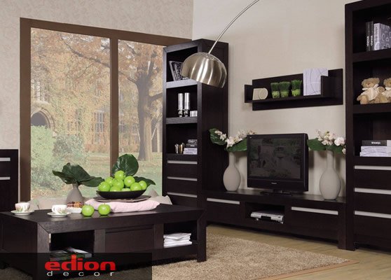 MOBILA LIVING - MOBILA DINING - MOBILA LIVING PHOENIX